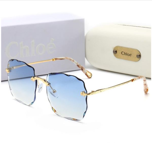 glass lens square frame fashion women coating sunglasses summer designer vintage gradient driving sunglasses with original box, White;black
glass lens square frame fashion women coating sunglasses summer designer vintage gradient driving sunglasses with original box, White;black