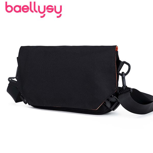 оксфорд мужчина сумка моды crossbody сумка для мужчин satchel человек плеча малого сумки мужского телефон карман болса
оксфорд мужчина сумка моды crossbody сумка для мужчин satchel человек плеча малого сумки мужского телефон карман болса
