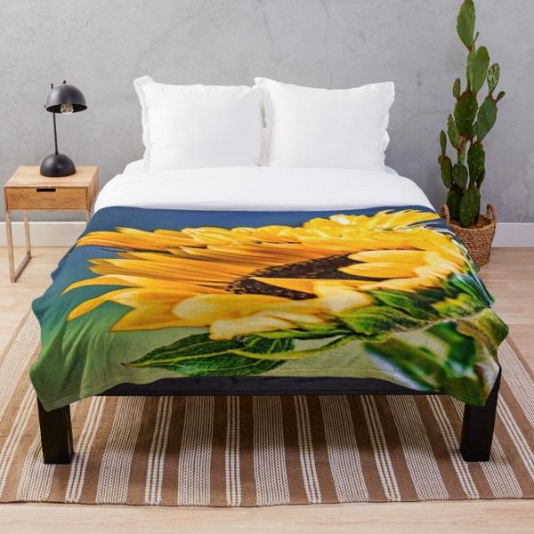 soft blanket for bed sherpa flannel fleece blanket home travel sofa soft throw radiant sunflowers
soft blanket for bed sherpa flannel fleece blanket home travel sofa soft throw radiant sunflowers