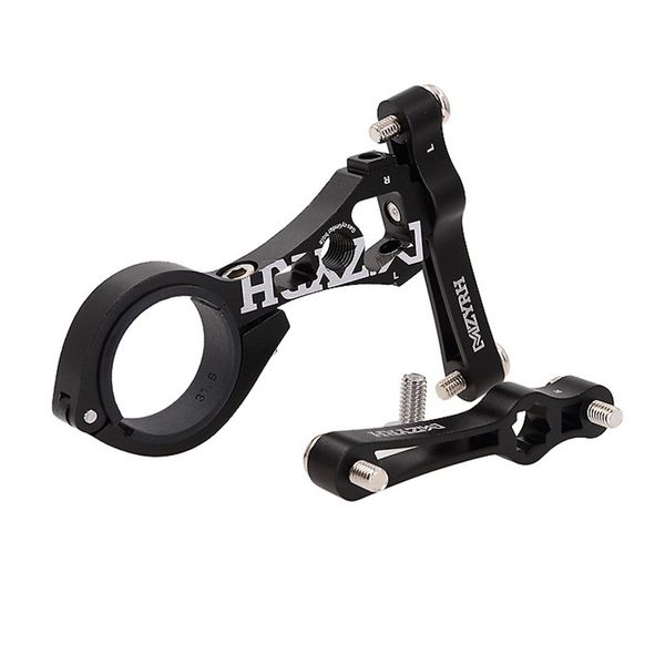 mzyrh bicycle double water bottle cage holder mount adapter adjustable compatible bike seat post back water bottle holder cage r
mzyrh bicycle double water bottle cage holder mount adapter adjustable compatible bike seat post back water bottle holder cage r