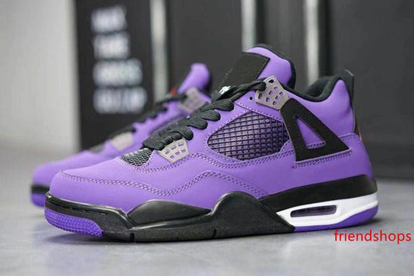 travis scott x 4 4s cactus jack iv purple blue basketball shoes sports sneakers authentic basketball shoes size us 40-47
travis scott x 4 4s cactus jack iv purple blue basketball shoes sports sneakers authentic basketball shoes size us 40-47