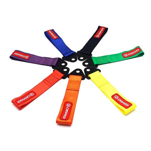 nylon iron tow strap universal quality racing car hook towing bars screws nuts car-styling multifunction 2020new accessories hot
nylon iron tow strap universal quality racing car hook towing bars screws nuts car-styling multifunction 2020new accessories hot