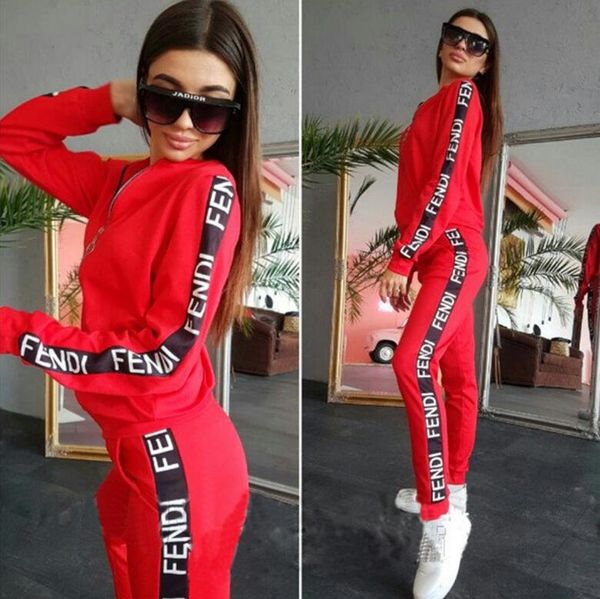 2020 повседневный костюм женщины 2 шт набор sweatsuit zipper полосатый костюм с длинным рукавом толстовка + брюки женские наборы бесплатная, Gray
2020 повседневный костюм женщины 2 шт набор sweatsuit zipper полосатый костюм с длинным рукавом толстовка + брюки женские наборы бесплатная, Gray