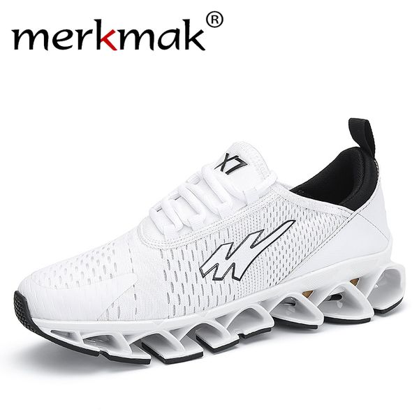 2020 running shoes for men sneakers spring summer new light flying weave outdoor sport shoes men casual sneakers, Black
2020 running shoes for men sneakers spring summer new light flying weave outdoor sport shoes men casual sneakers, Black
