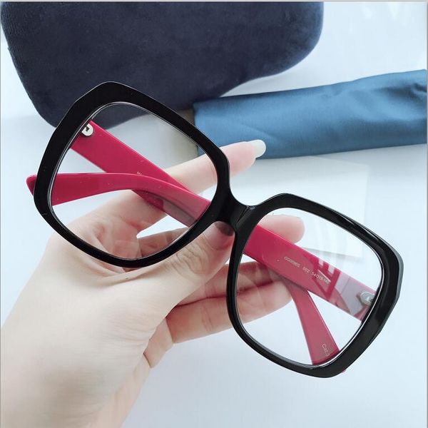 new eyeglasses frame clear lens glasses frame restoring ancient ways oculos de grau men and women myopia eye glasses frames 0096 with case, Silver
new eyeglasses frame clear lens glasses frame restoring ancient ways oculos de grau men and women myopia eye glasses frames 0096 with case, Silver