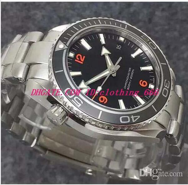 edition luxury watch bf 215.32.44.21.01.001 cal.8500 movement 43.5mm steel bracelet automatic diving sapphire men watch, Slivery;brown
edition luxury watch bf 215.32.44.21.01.001 cal.8500 movement 43.5mm steel bracelet automatic diving sapphire men watch, Slivery;brown