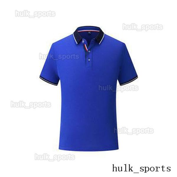 sports polo ventilation quick-drying men 2019 short sleeved t-shirt comfortable new style jersey4572, Black;red
sports polo ventilation quick-drying men 2019 short sleeved t-shirt comfortable new style jersey4572, Black;red