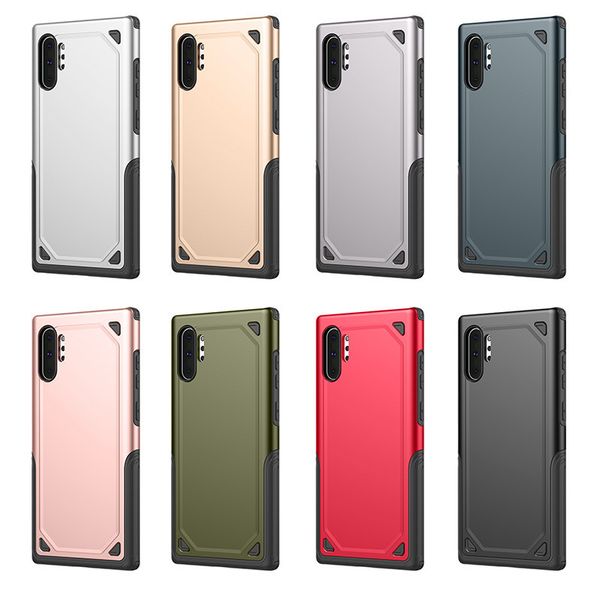 sumsang galaxy note10pro note10/5g s10 s10 s10e note9 note8 s9plus s9 s8plus s8 super protect shield sgp spigen tough armor armour case
sumsang galaxy note10pro note10/5g s10 s10 s10e note9 note8 s9plus s9 s8plus s8 super protect shield sgp spigen tough armor armour case