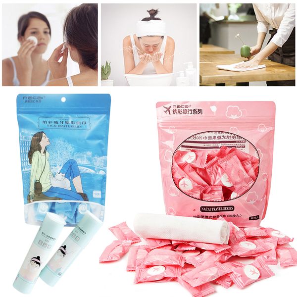 towel cotton travel 100pcs/lot 50 pcs one time mini portable white l face care durable outdoor disposable health for
towel cotton travel 100pcs/lot 50 pcs one time mini portable white l face care durable outdoor disposable health for