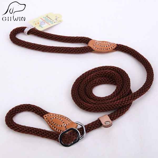 dog leash in leashes pet products in dog collar and leash pets accessory for large dogs supplies for training and running py0222
dog leash in leashes pet products in dog collar and leash pets accessory for large dogs supplies for training and running py0222