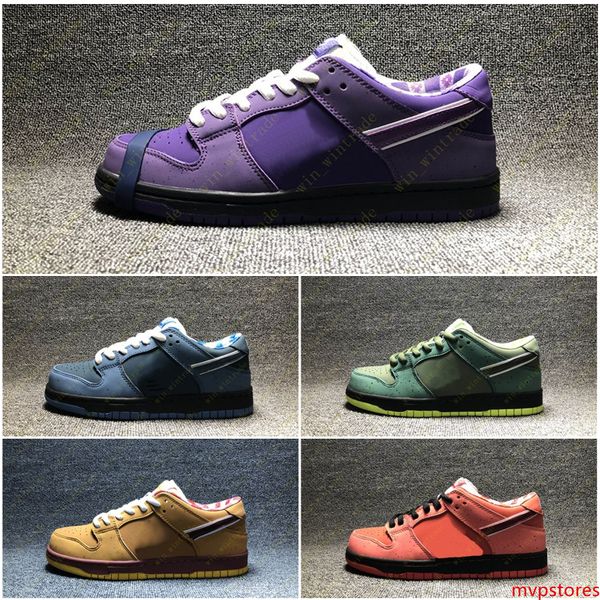 purple lobster diamond su fashion designer star sole casual sports shoes concepts x sb dunk low skateboard shoes 36-45
purple lobster diamond su fashion designer star sole casual sports shoes concepts x sb dunk low skateboard shoes 36-45