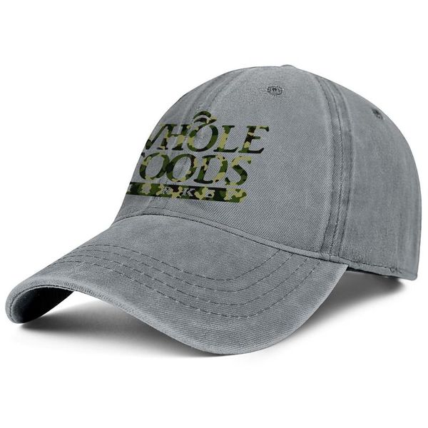 whole foods market identity camouflage denim baseball cap fitted sports personalized trendy hats organic love logo, Blue;gray
whole foods market identity camouflage denim baseball cap fitted sports personalized trendy hats organic love logo, Blue;gray