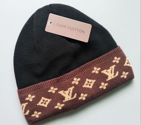De igner beanie pornhub embroidery acrylic knitted2 winter hat adult men women head warmer man woman now cap, Blue;gray
De igner beanie pornhub embroidery acrylic knitted2 winter hat adult men women head warmer man woman now cap, Blue;gray