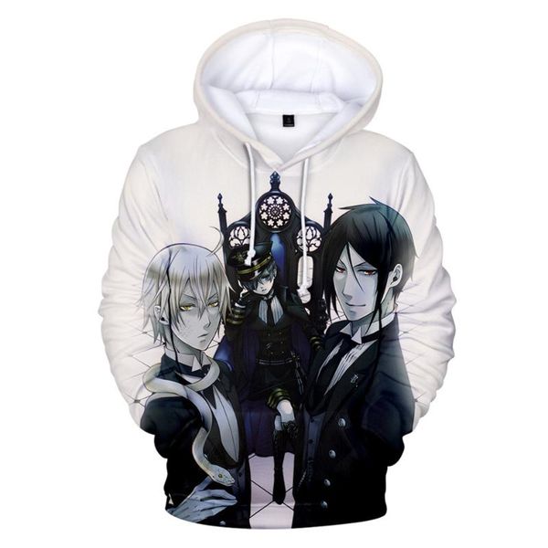 anime black hoodies sweatshirt men women kids 3d printed pullover hoodie jacket coat brand clothing
anime black hoodies sweatshirt men women kids 3d printed pullover hoodie jacket coat brand clothing