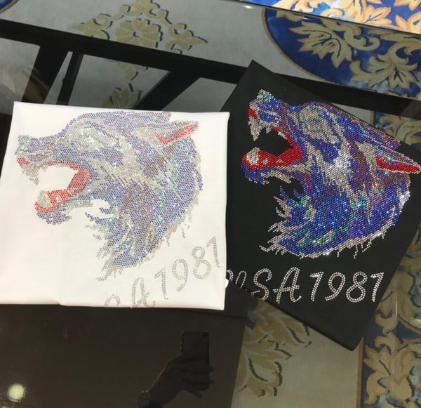 2020 нового прибытие бренда дизайна вышивка тяжелого корабль четыре цвета высокого класса качества двойного мерсеризированный хлопчатобумажн, White;black
2020 нового прибытие бренда дизайна вышивка тяжелого корабль четыре цвета высокого класса качества двойного мерсеризированный хлопчатобумажн, White;black