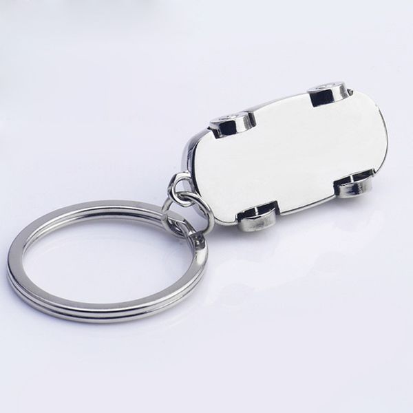 spot metal key ring custom zinc alloy car key ring pendant promotional gifts activities, to map custom
spot metal key ring custom zinc alloy car key ring pendant promotional gifts activities, to map custom