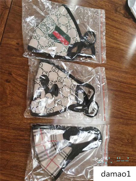 luxury face letter print mouth-muffle breathable masks reusable washable cycling outdoor designer mask for women e33101
luxury face letter print mouth-muffle breathable masks reusable washable cycling outdoor designer mask for women e33101