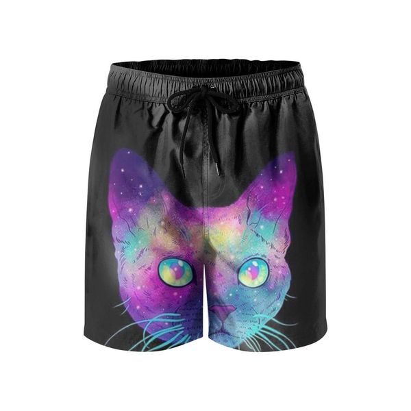 men's swimming trunks rainbow star cat head running quick dry board shorts cool paws paw prints black and footprints decorative retro t
men's swimming trunks rainbow star cat head running quick dry board shorts cool paws paw prints black and footprints decorative retro t