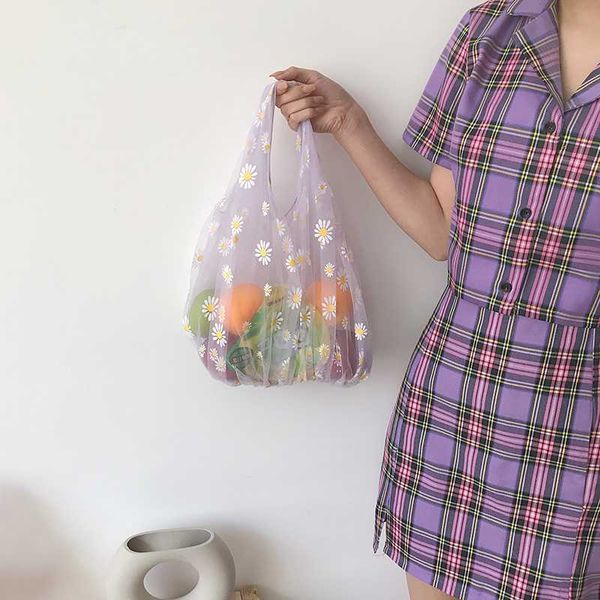 original design women handbags classic shopping bags casual style female handbag simple flower ladies bags cute girls tote
original design women handbags classic shopping bags casual style female handbag simple flower ladies bags cute girls tote
