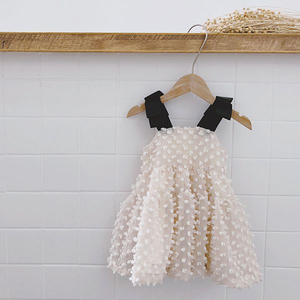 2019 new summer kids clothes suspenders dresses baby girls princess party dress sleeveless costumes girls dress y200317, Red;yellow
2019 new summer kids clothes suspenders dresses baby girls princess party dress sleeveless costumes girls dress y200317, Red;yellow