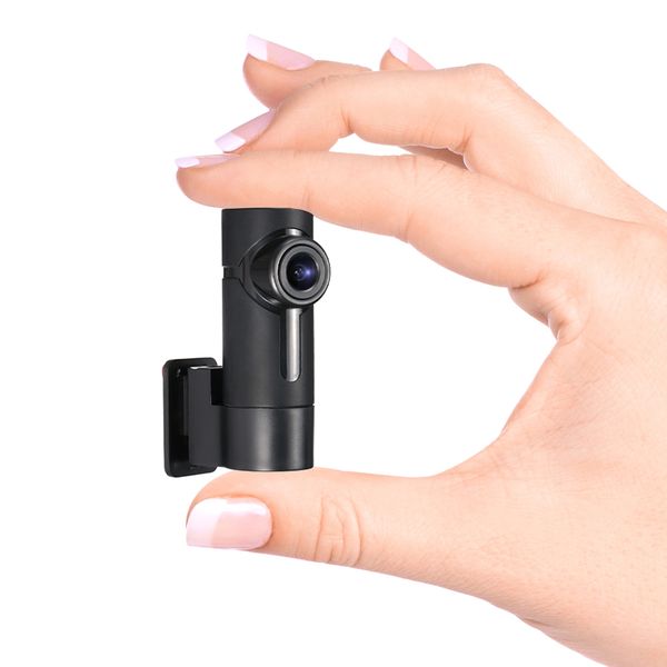 hipping mini wifi car dvr dash cam hd dashboard camera recorder car dvr with 270 rotate angle g-sensor loop recording car cam dashcam
hipping mini wifi car dvr dash cam hd dashboard camera recorder car dvr with 270 rotate angle g-sensor loop recording car cam dashcam