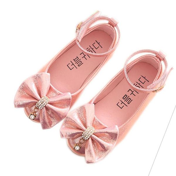 spring and summer new girls shoes children flat shoes shallow mouth princess soft bottom dance shoes, Black;red
spring and summer new girls shoes children flat shoes shallow mouth princess soft bottom dance shoes, Black;red