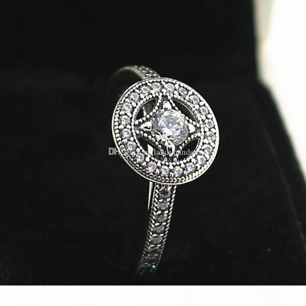 2016 нова оен 100% 925 еѬлингового еѬебѬа евѬопейкий pandora велиѬн изделий vintage, Silver
2016 нова оен 100% 925 еѬлингового еѬебѬа евѬопейкий pandora велиѬн изделий vintage, Silver