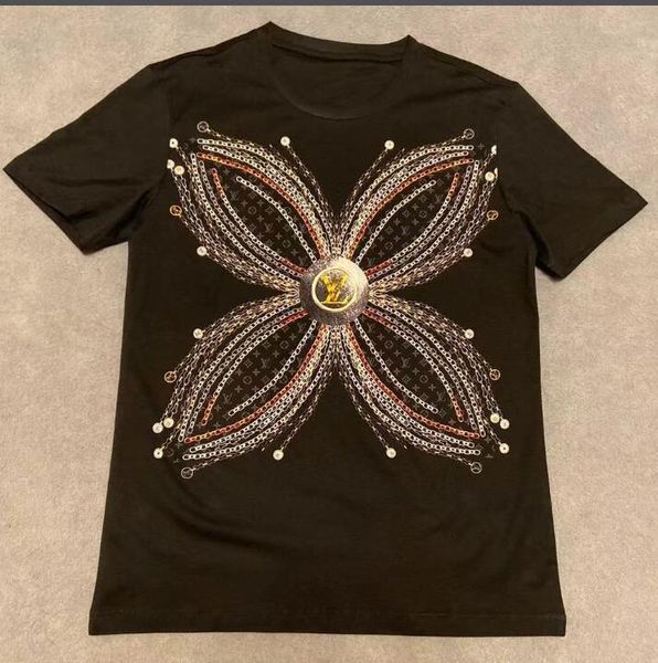 playboi carti die lit tour t-shirt men tie-dye travis scott 1 t-shirt summer fashion astroworld tour vegas shirt dover star tee28, White;black
playboi carti die lit tour t-shirt men tie-dye travis scott 1 t-shirt summer fashion astroworld tour vegas shirt dover star tee28, White;black