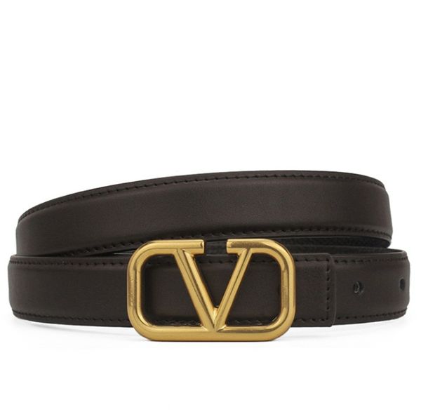 brand man womens belts woman belt brand letters v smooth buckle men womens belts width 2.4cm 2 color options, Black;brown
brand man womens belts woman belt brand letters v smooth buckle men womens belts width 2.4cm 2 color options, Black;brown