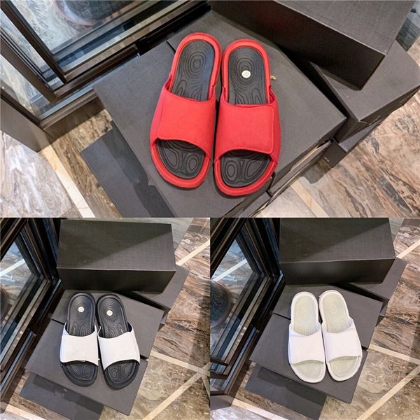 rhinestone slippers men shoe buckle 2020 summer sale of women shoes all-match clear heels with ladies woman strap lady#506, Black
rhinestone slippers men shoe buckle 2020 summer sale of women shoes all-match clear heels with ladies woman strap lady#506, Black
