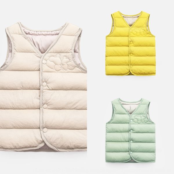 children's cotton waistcoat warm vest 2019 pack light boy girl's baby warm vest children's waistcoat, Camo
children's cotton waistcoat warm vest 2019 pack light boy girl's baby warm vest children's waistcoat, Camo