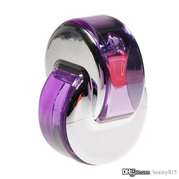 perfume frqagrance for women lady perfume elegant and charming crystal long lasting fragrance durable fast delivery
perfume frqagrance for women lady perfume elegant and charming crystal long lasting fragrance durable fast delivery