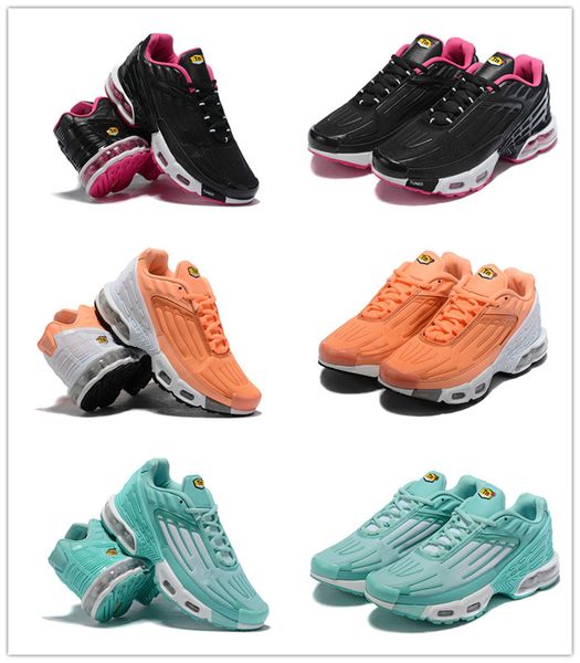 tuned tn plus iii 3 pink orange hyper blue women running sneaker tn black white ladies sport shock sneakers
tuned tn plus iii 3 pink orange hyper blue women running sneaker tn black white ladies sport shock sneakers