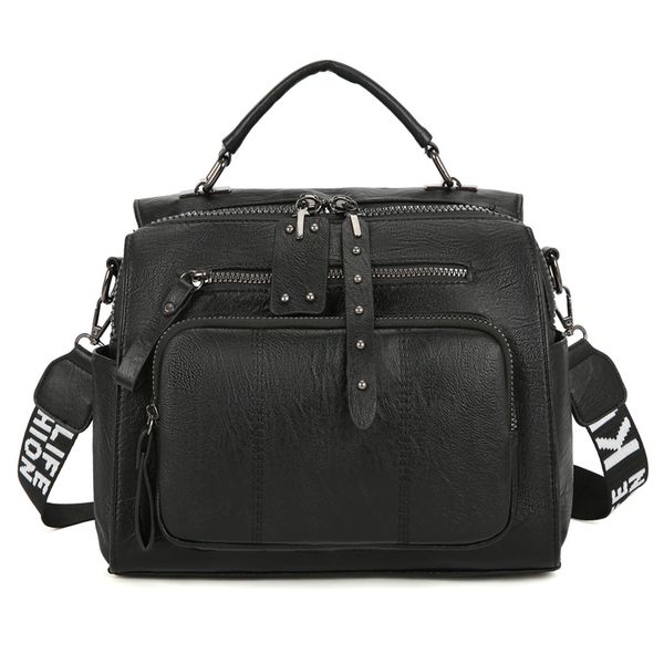 new women purse purses and handbags luxury designer large capacity shoulder bag fashion tote bag wholesale handbag
new women purse purses and handbags luxury designer large capacity shoulder bag fashion tote bag wholesale handbag