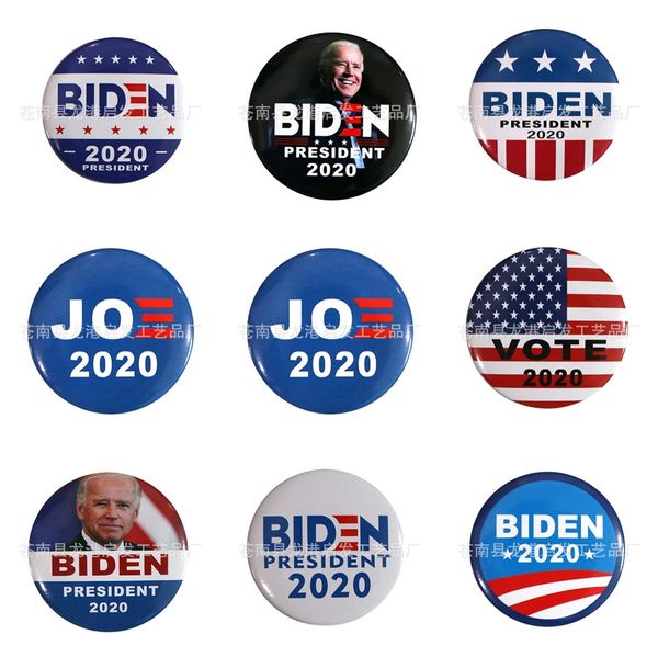 10 1 pcs bow arrow embroidery patches for clothing iron patch for clothes applique sewing accessories biden badge stickers on clothes iro #6, Silver
10 1 pcs bow arrow embroidery patches for clothing iron patch for clothes applique sewing accessories biden badge stickers on clothes iro #6, Silver