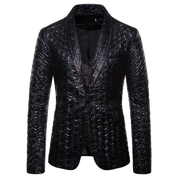 mens blazer masculino vintage ethnic printed dress men blazer floral suit slim fit for men jacket sobretudo masculino, White;black
mens blazer masculino vintage ethnic printed dress men blazer floral suit slim fit for men jacket sobretudo masculino, White;black