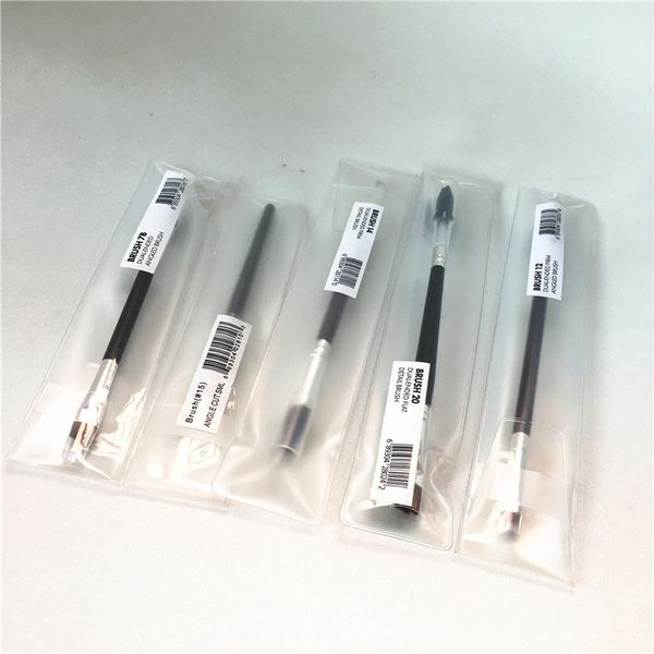 anastasias duo brush #7 #12 #14 #20 #15 - beauty double-ended eye brow lash liner screw makeup brush blenders
anastasias duo brush #7 #12 #14 #20 #15 - beauty double-ended eye brow lash liner screw makeup brush blenders