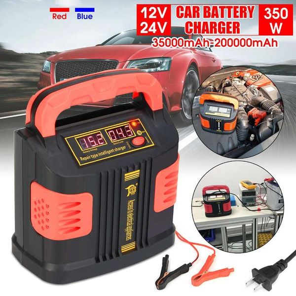 220v portable intelligent charger auto motor vehicle charger 350w 14a auto adjust lcd battery car jump starter
220v portable intelligent charger auto motor vehicle charger 350w 14a auto adjust lcd battery car jump starter