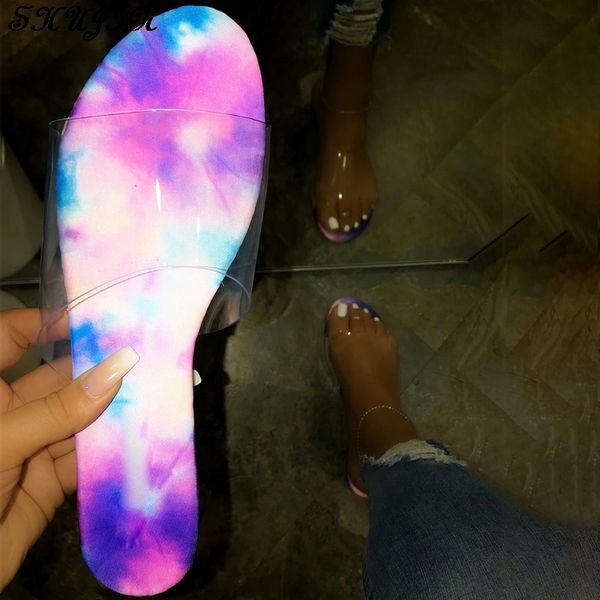 new women slippers slides jelly shoes outdoors shoes female summer slippers beach 2020 female footwear, Black
new women slippers slides jelly shoes outdoors shoes female summer slippers beach 2020 female footwear, Black