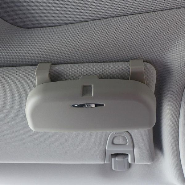 цвет my life автомобильные очки case организатор box солнцезащитные очки держатель карманы для хранения swift grand vitara sx4 s-поперечному
цвет my life автомобильные очки case организатор box солнцезащитные очки держатель карманы для хранения swift grand vitara sx4 s-поперечному