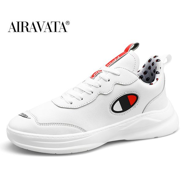 men fashion outdoor casual walking shoes male casual simple style flat shoes footwear, Black
men fashion outdoor casual walking shoes male casual simple style flat shoes footwear, Black
