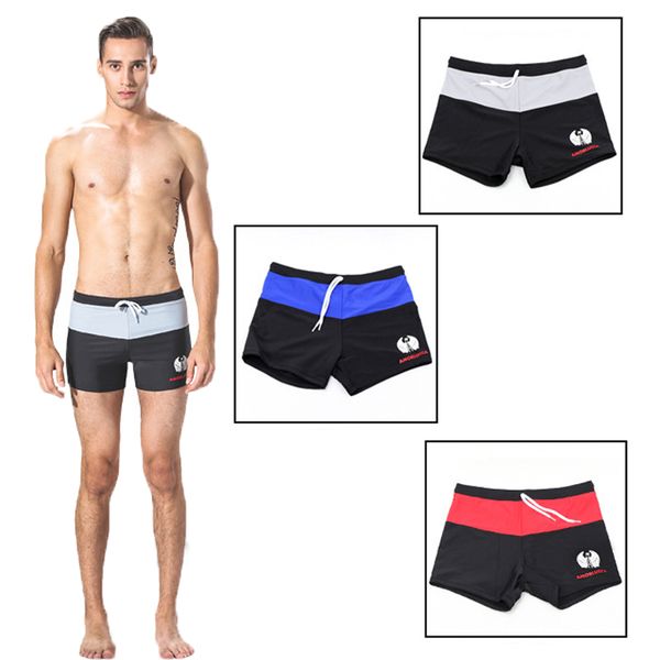 mens swimming trunks quick-dry swimwear maillot de bain swimming briefs sunga boxer surf board beach shorts
mens swimming trunks quick-dry swimwear maillot de bain swimming briefs sunga boxer surf board beach shorts