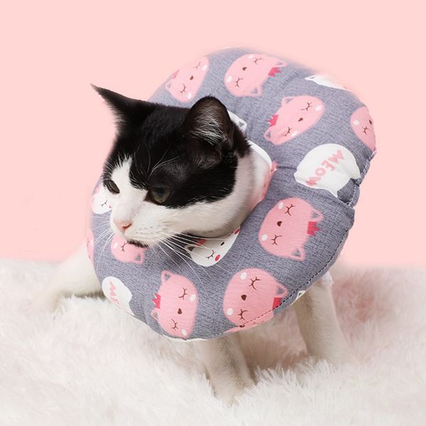 pet soft cotton фаршированной элизабет воротник собака c защитных восстановления воротник для предотвращения облизнув wound pet anti-укус e
pet soft cotton фаршированной элизабет воротник собака c защитных восстановления воротник для предотвращения облизнув wound pet anti-укус e
