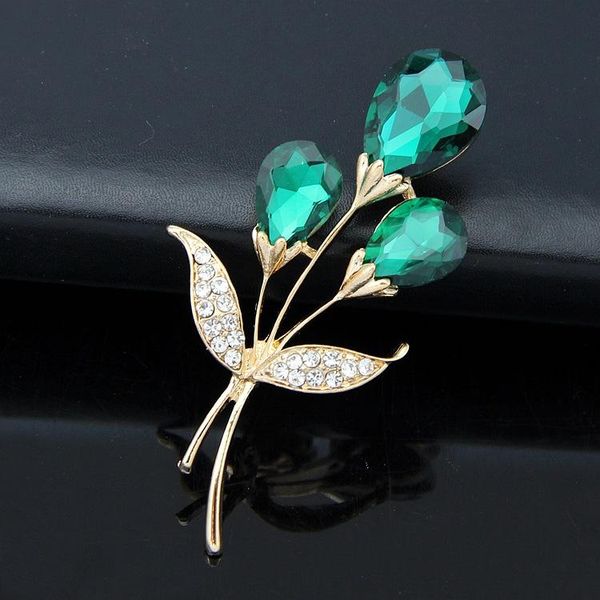 бесплатная доставка rhinestone цветка сплава шипованных брошь моды броши pin оптовой wedding boutique hat мешок одежды diy принадлежности, Gray
бесплатная доставка rhinestone цветка сплава шипованных брошь моды броши pin оптовой wedding boutique hat мешок одежды diy принадлежности, Gray
