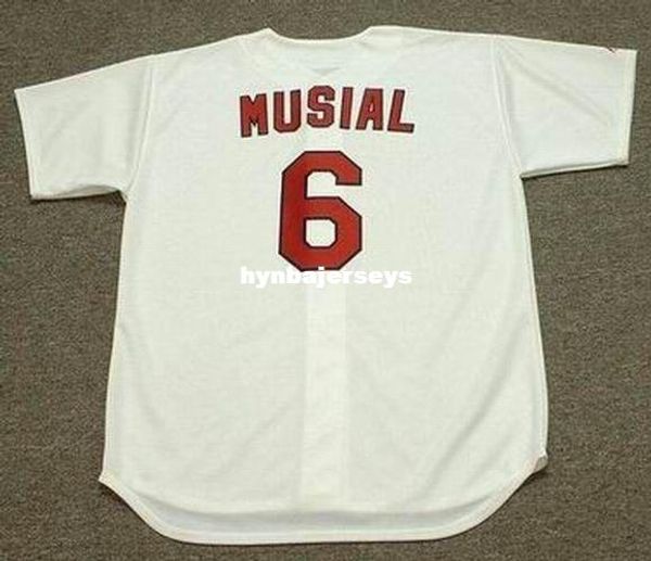 custom stan musial st. louis stitched throwbacks home baseball jersey retro mens jerseys shirt, Blue;black
custom stan musial st. louis stitched throwbacks home baseball jersey retro mens jerseys shirt, Blue;black