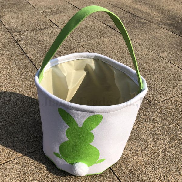 2020 easter canvas basket diy handmade stuffed rabbit tail easter bunny baskets canvas easter gift candy barrel portable basket bag a122106
2020 easter canvas basket diy handmade stuffed rabbit tail easter bunny baskets canvas easter gift candy barrel portable basket bag a122106