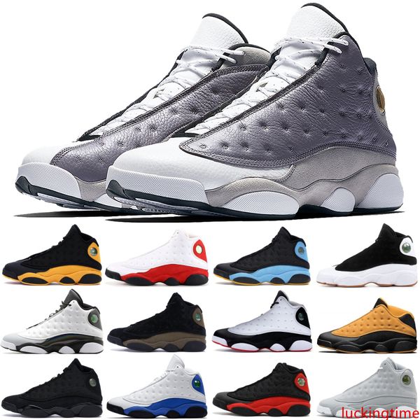 atmosphere grey mens 13 xiii basketball shoes bred black cat carmelo anthony olive 13s sneakers mens designer shoes
atmosphere grey mens 13 xiii basketball shoes bred black cat carmelo anthony olive 13s sneakers mens designer shoes