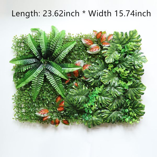 decorative flowers & wreaths artificial grass turf plant lawn decoration wall wedding diy outdoor decor green swimming pool advertising
decorative flowers & wreaths artificial grass turf plant lawn decoration wall wedding diy outdoor decor green swimming pool advertising