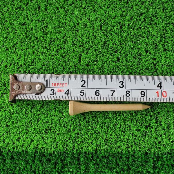 2018 brand new 100pcs/lot 54mm golf ball wood tees wooden golf accessories wholesale 2018 brand wnblu
2018 brand new 100pcs/lot 54mm golf ball wood tees wooden golf accessories wholesale 2018 brand wnblu