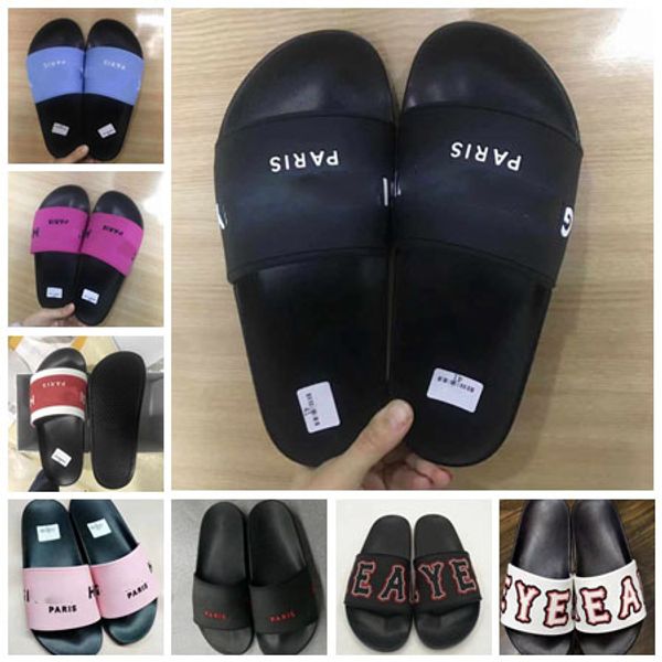 slippers sandals designer slide designer shoes animal design huaraches flip flops loafers for man women by shoe06 jfx608, Black
slippers sandals designer slide designer shoes animal design huaraches flip flops loafers for man women by shoe06 jfx608, Black